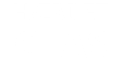 HÆRDET GLAS